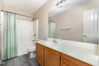 121 Walter Hagen Drive, Mebane, NC 27302 - Photo 33