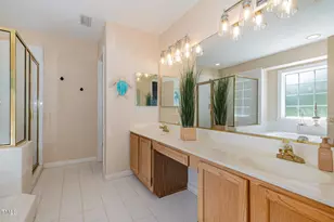 121 Walter Hagen Dr, Mebane, NC 27302 - Photo 27