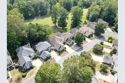 121 Walter Hagen Drive, Mebane, NC 27302 - Photo 37