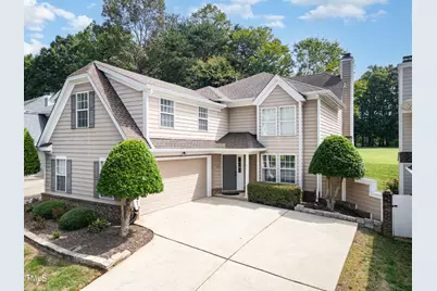 121 Walter Hagen Drive, Mebane, NC 27302 - Photo 35