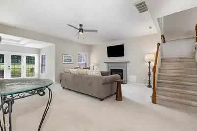 121 Walter Hagen Drive, Mebane, NC 27302 - Photo 17