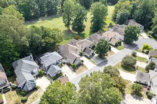 121 Walter Hagen Dr, Mebane, NC 27302 - Photo 37
