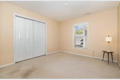 121 Walter Hagen Drive, Mebane, NC 27302 - Photo 31