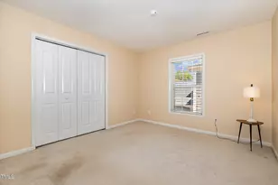 121 Walter Hagen Dr, Mebane, NC 27302 - Photo 31