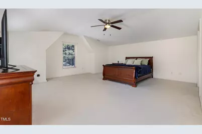 121 Walter Hagen Drive, Mebane, NC 27302 - Photo 29