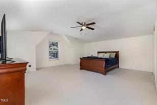 121 Walter Hagen Dr, Mebane, NC 27302 - Photo 29