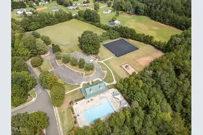 121 Walter Hagen Drive, Mebane, NC 27302 - Photo 51