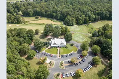 121 Walter Hagen Drive, Mebane, NC 27302 - Photo 43