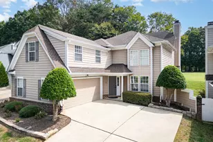 121 Walter Hagen Dr, Mebane, NC 27302 - Photo 35
