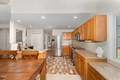 121 Walter Hagen Drive, Mebane, NC 27302 - Photo 13