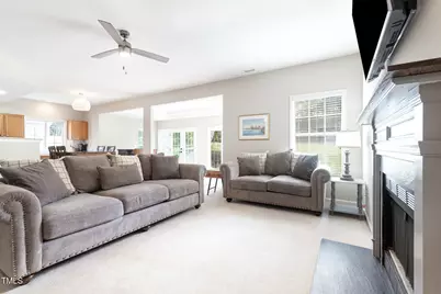 121 Walter Hagen Drive, Mebane, NC 27302 - Photo 21