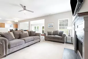 121 Walter Hagen Dr, Mebane, NC 27302 - Photo 21