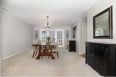 121 Walter Hagen Drive, Mebane, NC 27302 - Photo 9