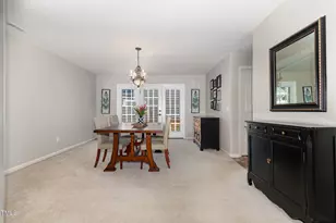 121 Walter Hagen Dr, Mebane, NC 27302 - Photo 9