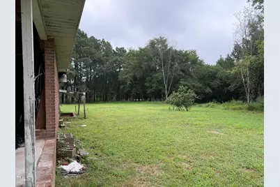 7716 Knightdale Boulevard, Knightdale, NC 27545 - Photo 3