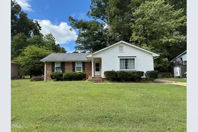 4123 Casa Street, Durham, NC 27704 - Photo 1