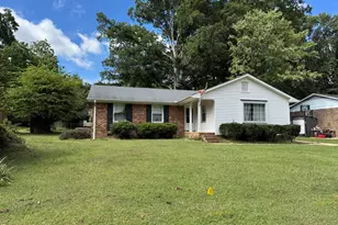 4123 Casa St, Durham, NC 27704 - Photo 3