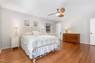 4010 Balsam Dr, Raleigh, NC 27612 - Photo 15