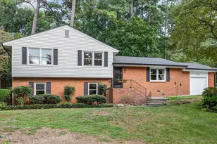 4010 Balsam Dr, Raleigh, NC 27612 - Photo 25