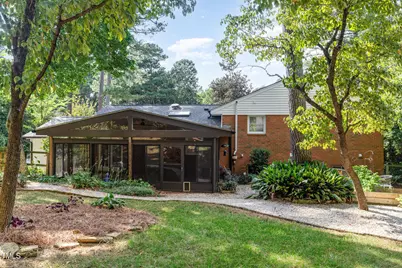 4010 Balsam Drive, Raleigh, NC 27612 - Photo 27