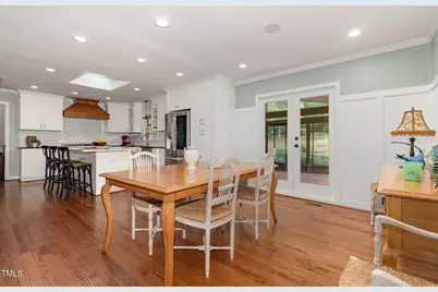 4010 Balsam Drive, Raleigh, NC 27612 - Photo 7