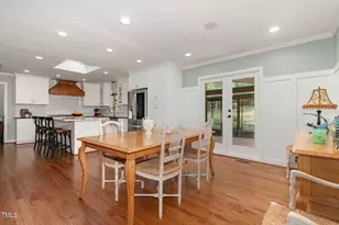 4010 Balsam Dr, Raleigh, NC 27612 - Photo 7