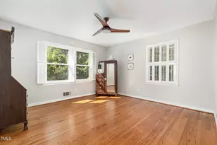 4010 Balsam Dr, Raleigh, NC 27612 - Photo 19