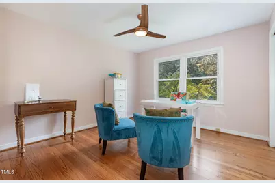 4010 Balsam Drive, Raleigh, NC 27612 - Photo 17