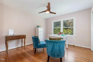 4010 Balsam Dr, Raleigh, NC 27612 - Photo 17