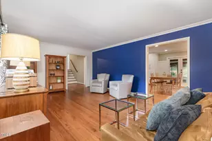 4010 Balsam Dr, Raleigh, NC 27612 - Photo 13