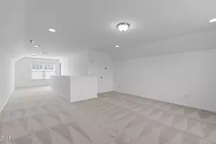 4139 Davis Meadow St, Raleigh, NC 27616 - Photo 37