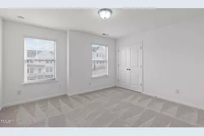 4139 Davis Meadow Street, Raleigh, NC 27616 - Photo 25