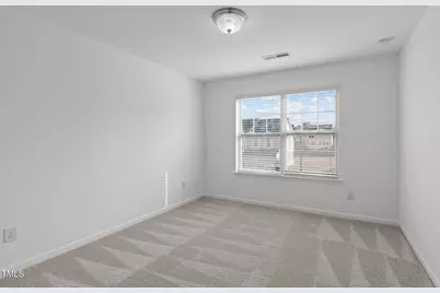 4139 Davis Meadow Street, Raleigh, NC 27616 - Photo 27