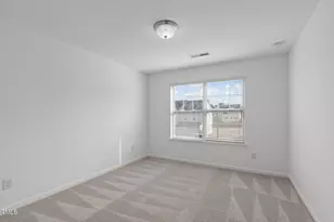 4139 Davis Meadow St, Raleigh, NC 27616 - Photo 27