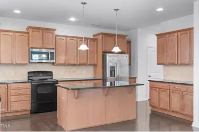 4139 Davis Meadow Street, Raleigh, NC 27616 - Photo 15