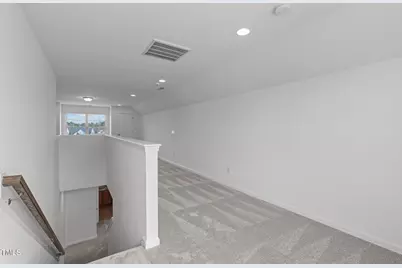 4139 Davis Meadow Street, Raleigh, NC 27616 - Photo 35