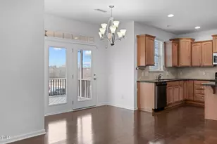 4139 Davis Meadow St, Raleigh, NC 27616 - Photo 13