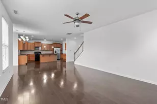 4139 Davis Meadow St, Raleigh, NC 27616 - Photo 11