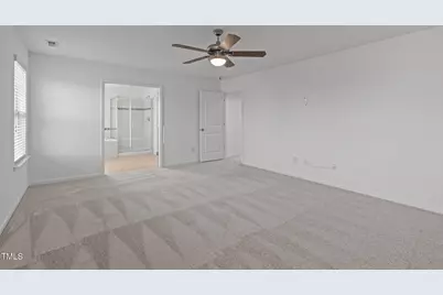 4139 Davis Meadow Street, Raleigh, NC 27616 - Photo 31