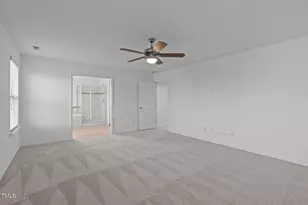 4139 Davis Meadow St, Raleigh, NC 27616 - Photo 31