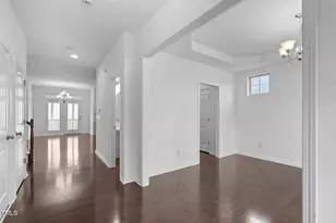 4139 Davis Meadow St, Raleigh, NC 27616 - Photo 5