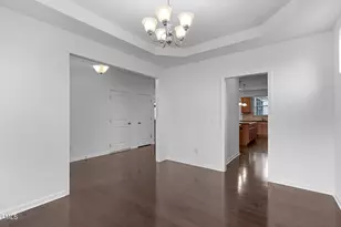 4139 Davis Meadow St, Raleigh, NC 27616 - Photo 7