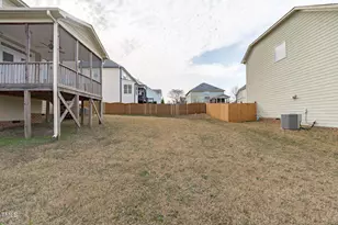 4139 Davis Meadow St, Raleigh, NC 27616 - Photo 43