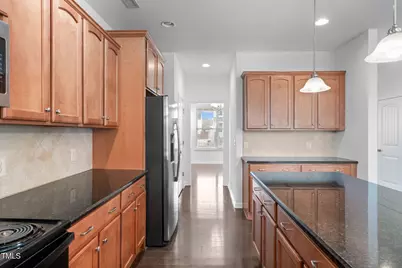 4139 Davis Meadow Street, Raleigh, NC 27616 - Photo 19