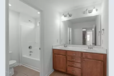 4139 Davis Meadow Street, Raleigh, NC 27616 - Photo 29