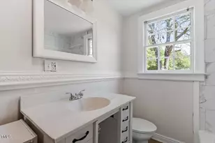 123 King Rd, Warrenton, NC 27589 - Photo 9