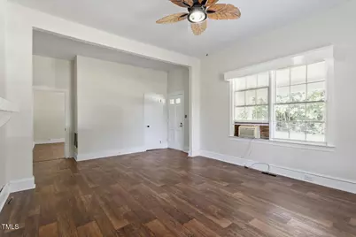 123 King Road, Warrenton, NC 27589 - Photo 5