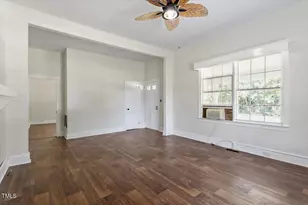 123 King Rd, Warrenton, NC 27589 - Photo 5