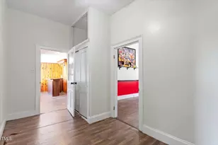 123 King Rd, Warrenton, NC 27589 - Photo 15