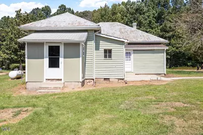 123 King Road, Warrenton, NC 27589 - Photo 23